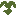 Favicon van anubisalmere.nl