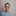 Favicon van anugraha.yoga