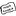 Favicon van anuka.nl