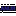 Favicon van anur.nl