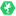Favicon van anurawebdevelopment.nl