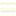 Favicon van anuska.nl