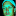 Favicon van anutosh.com