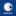 Favicon van anvc.nl