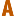 Favicon van anvers.nl