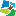 Favicon van anvhollandsnoorden.nl