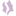 Favicon van anviri.nl