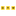 Favicon van anwautos.nl