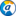 Favicon van anwb.nl