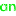 Favicon van anwildeman.nl