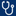 Favicon van anwnederland.nl
