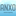 Favicon van Anxo.nl