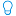 Favicon voor any-lamp.com