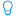 Favicon van any-lamp.com