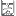 Favicon voor any3d.nl