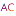 Favicon voor anycolouryoulike.nl
