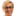 Favicon van anyeskavanderhorst.nl