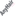 Favicon van anyhair.nl