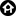 Favicon van anyhouse.me