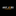 Favicon van anyjobs.nl