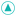 Favicon van anymation.nl