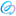 Favicon van anyroute.cloud
