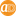 Favicon van anythingdutch.com