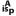 Favicon van anythingispossible.nl