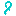 Favicon van anytime.nl