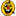 Favicon van anytyme.nl