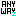 Favicon van anywayz.nl