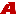 Favicon van anywi.com