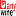 Favicon van anywine.nl