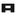 Favicon van anzapro.nl