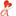 Favicon van anziani.nl