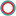 Favicon van anzz.nl