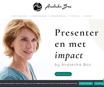 http://anatevkabos.nl