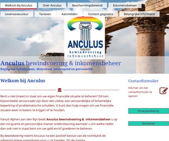 http://anculusbewind.nl