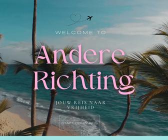 AndereRichting