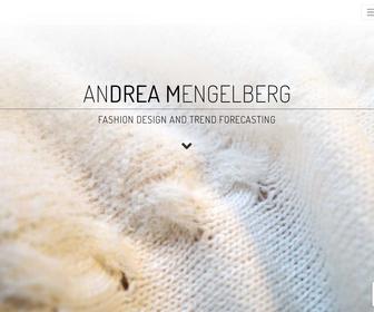 http://andreamengelberg.com