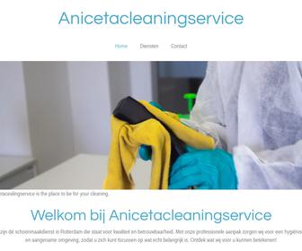 http://anicetacleaningservice.nl