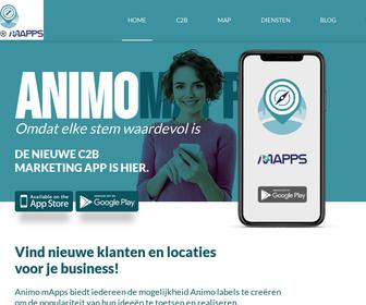 http://animo-nl.com