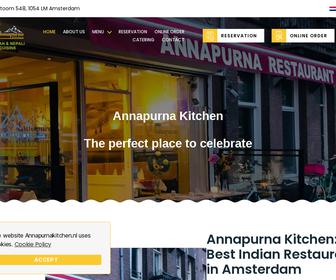 https://annapurnakitchen.nl/