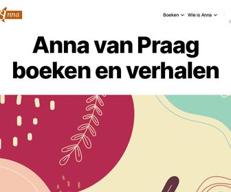 http://annavanpraag.nl