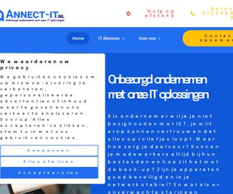 http://annect-it.nl