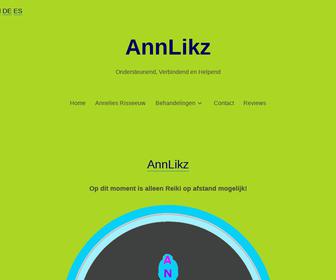http://annlikz.nl