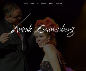 http://anoukzwanenberg.nl