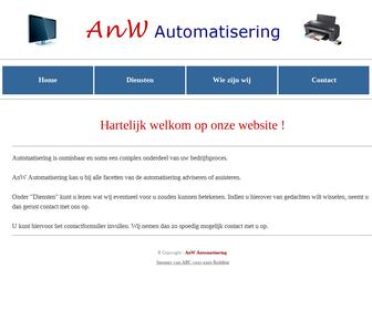 http://anw-automatisering.nl