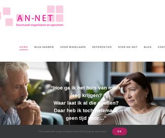 http://www.an-net.nl