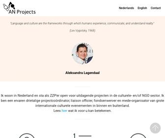 https://www.an-projects.nl